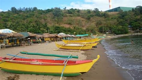 things to do in mariveles|THE BEST Mariveles Sights & Landmarks (Updated 2024).